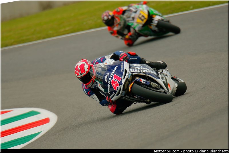 motogp_espargaro_001_italie_mugello_2013