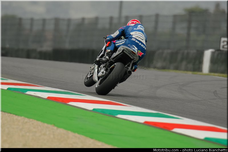 motogp_espargaro_002_italie_mugello_2013