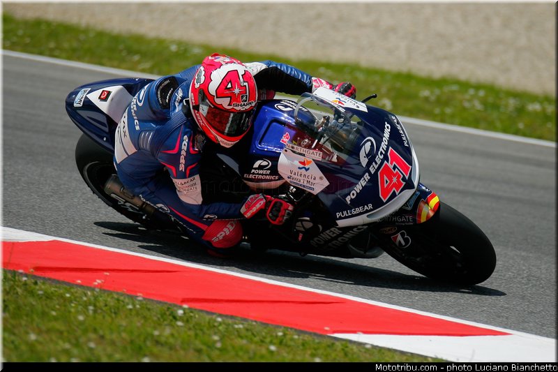 motogp_espargaro_003_italie_mugello_2013