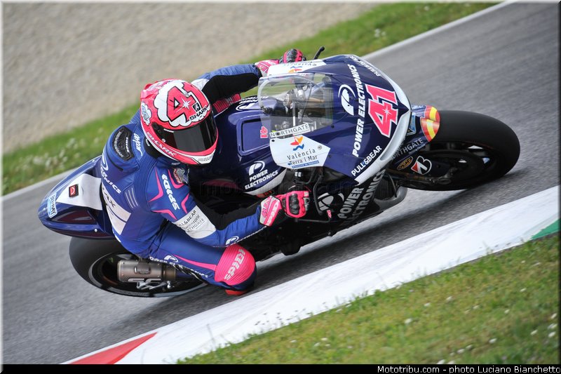 motogp_espargaro_004_italie_mugello_2013