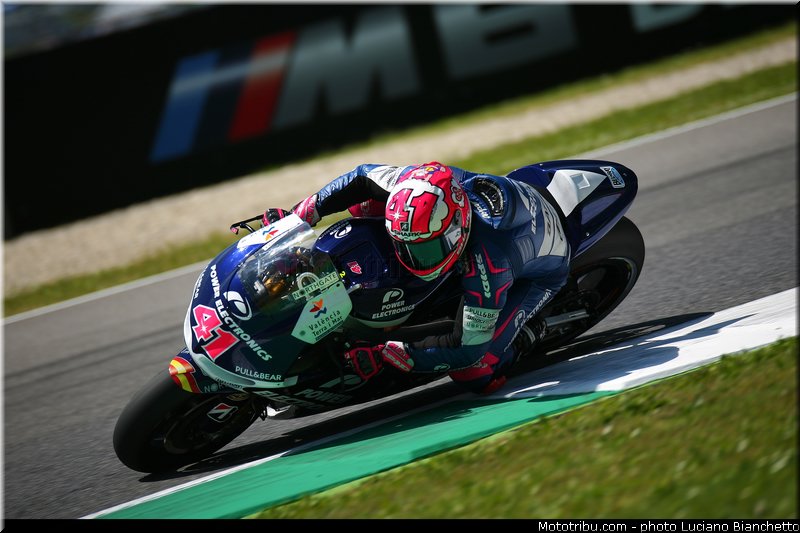 motogp_espargaro_005_italie_mugello_2013
