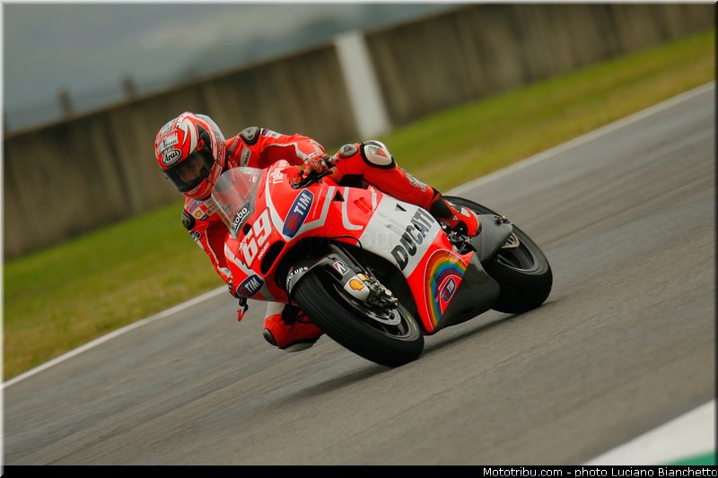 motogp_hayden_001_italie_mugello_2013
