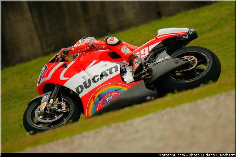 motogp_hayden_002_italie_mugello_2013