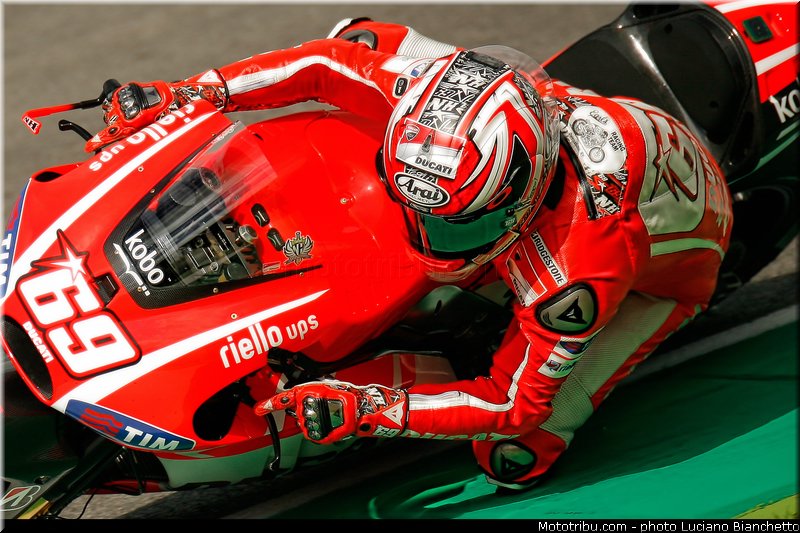 motogp_hayden_003_italie_mugello_2013