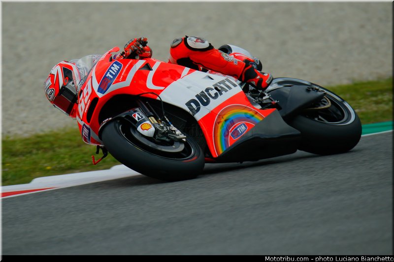 motogp_hayden_004_italie_mugello_2013