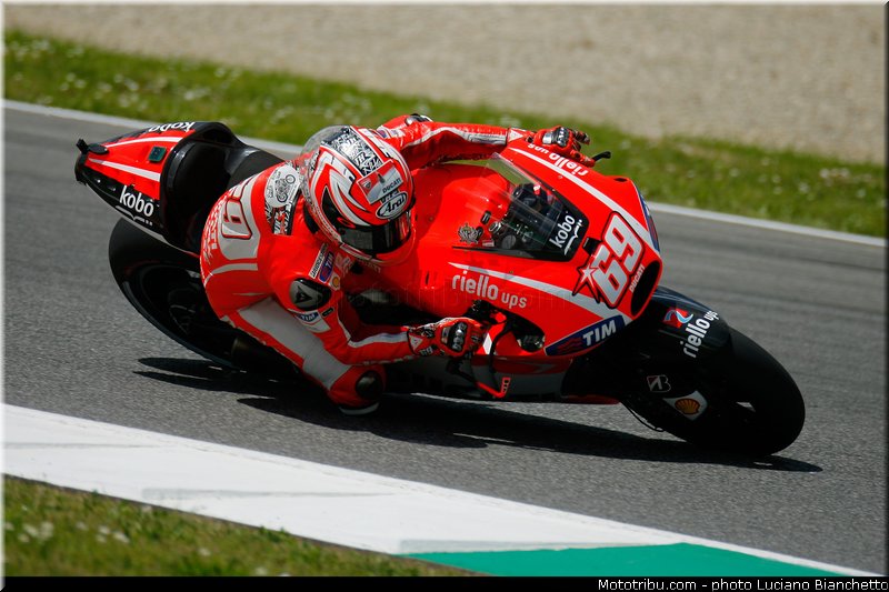 motogp_hayden_005_italie_mugello_2013