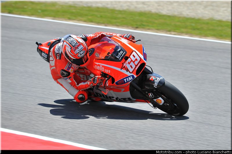 motogp_hayden_006_italie_mugello_2013
