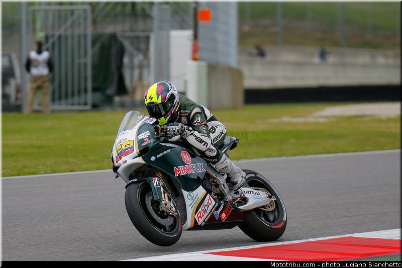 motogp_hernandez_001_italie_mugello_2013