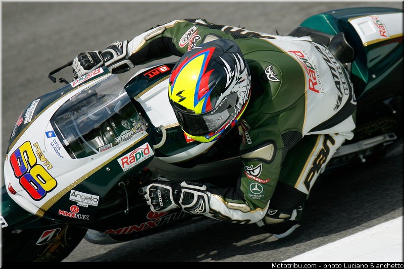 motogp_hernandez_002_italie_mugello_2013