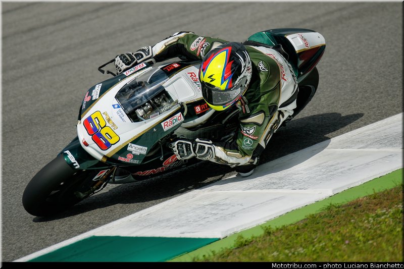 motogp_hernandez_003_italie_mugello_2013
