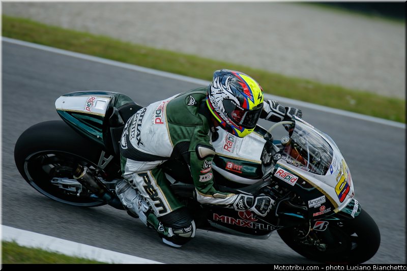 motogp_hernandez_004_italie_mugello_2013