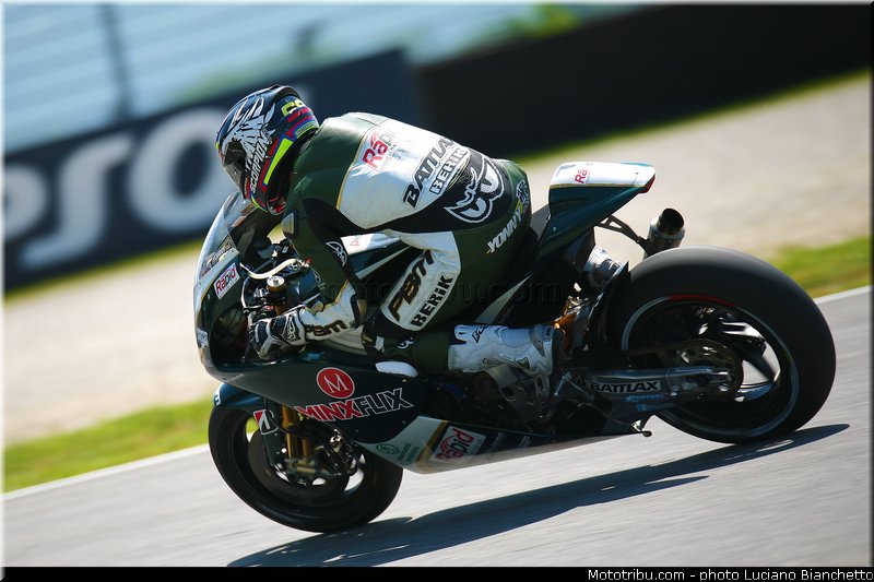 motogp_hernandez_005_italie_mugello_2013