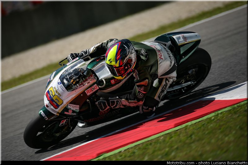 motogp_hernandez_006_italie_mugello_2013