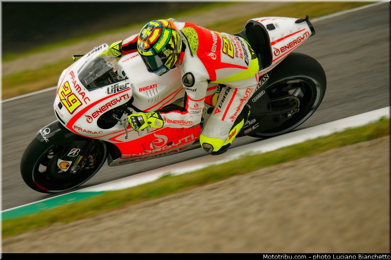 motogp_iannone_002_italie_mugello_2013