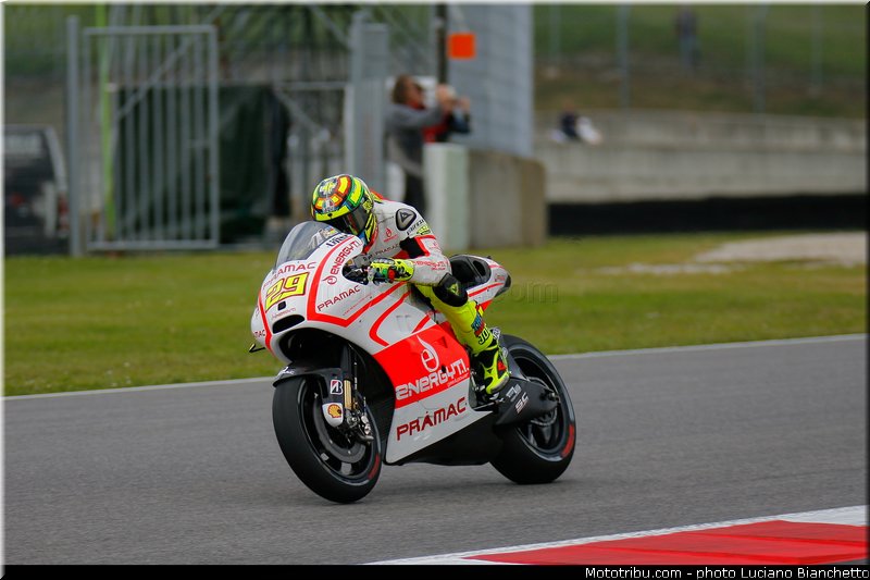 motogp_iannone_003_italie_mugello_2013