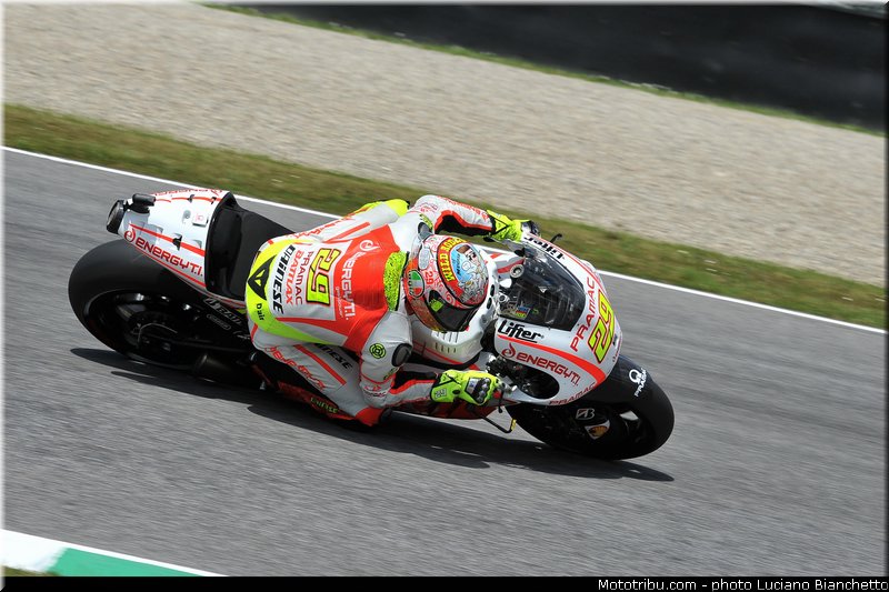 motogp_iannone_005_italie_mugello_2013