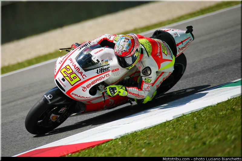 motogp_iannone_006_italie_mugello_2013