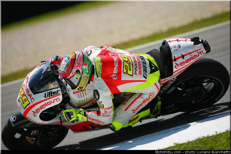 motogp_iannone_007_italie_mugello_2013
