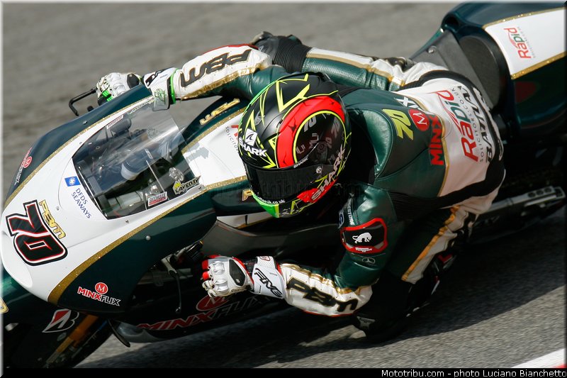 motogp_laverty_001_italie_mugello_2013