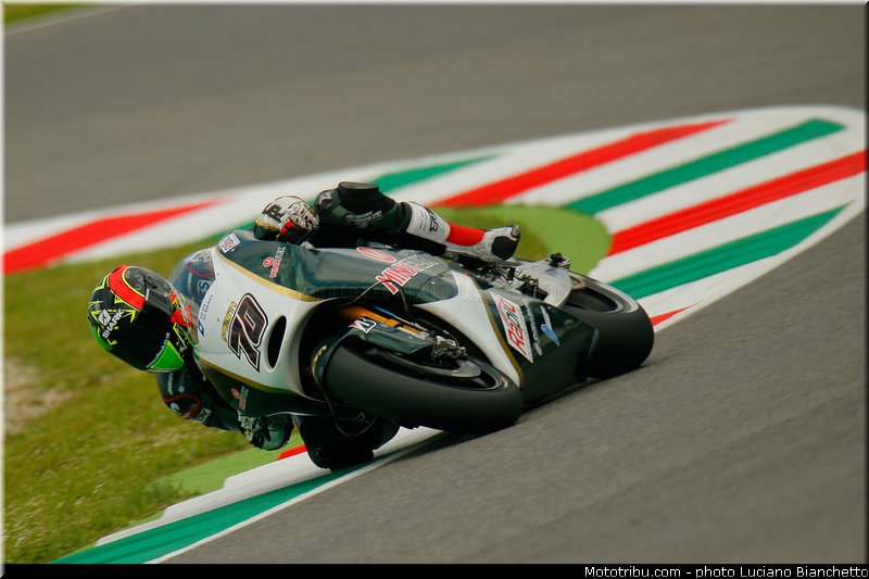 motogp_laverty_002_italie_mugello_2013