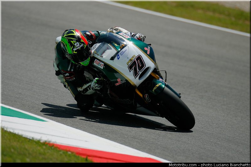 motogp_laverty_003_italie_mugello_2013