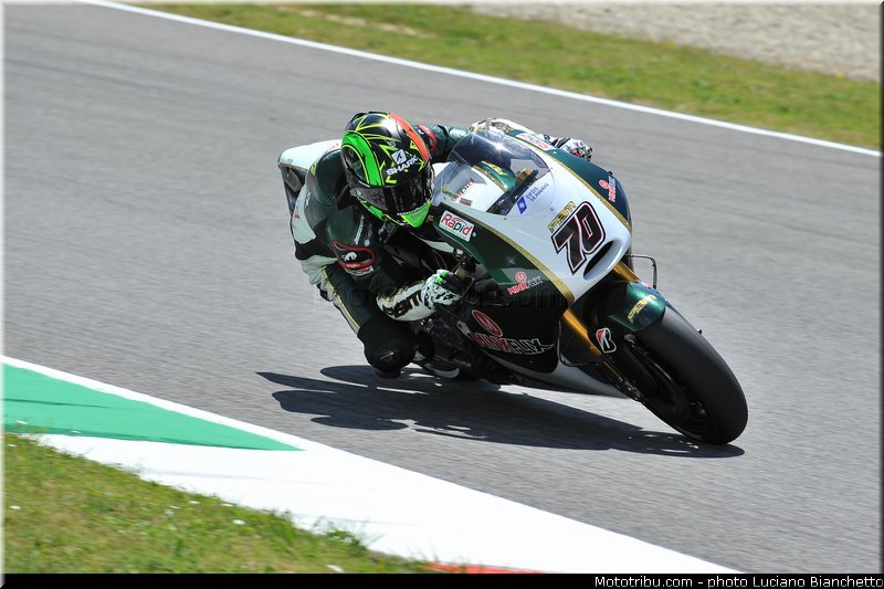 motogp_laverty_004_italie_mugello_2013