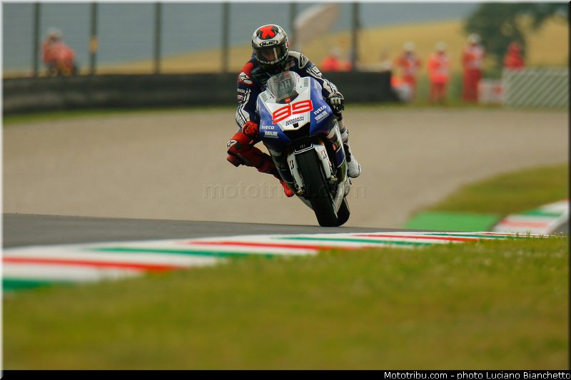 motogp_lorenzo_001_italie_mugello_2013