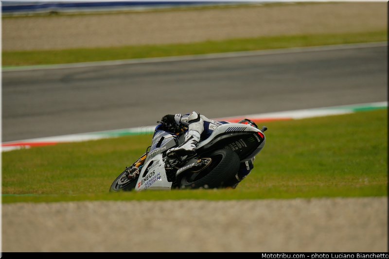 motogp_lorenzo_002_italie_mugello_2013