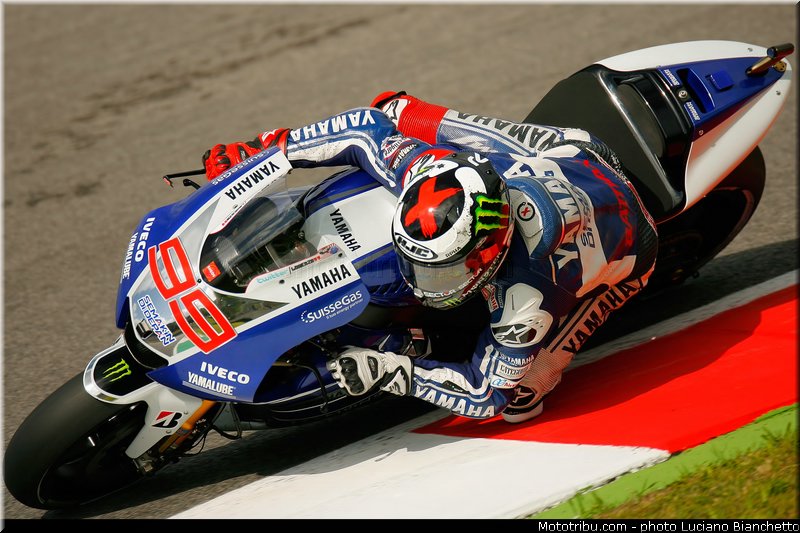 motogp_lorenzo_003_italie_mugello_2013