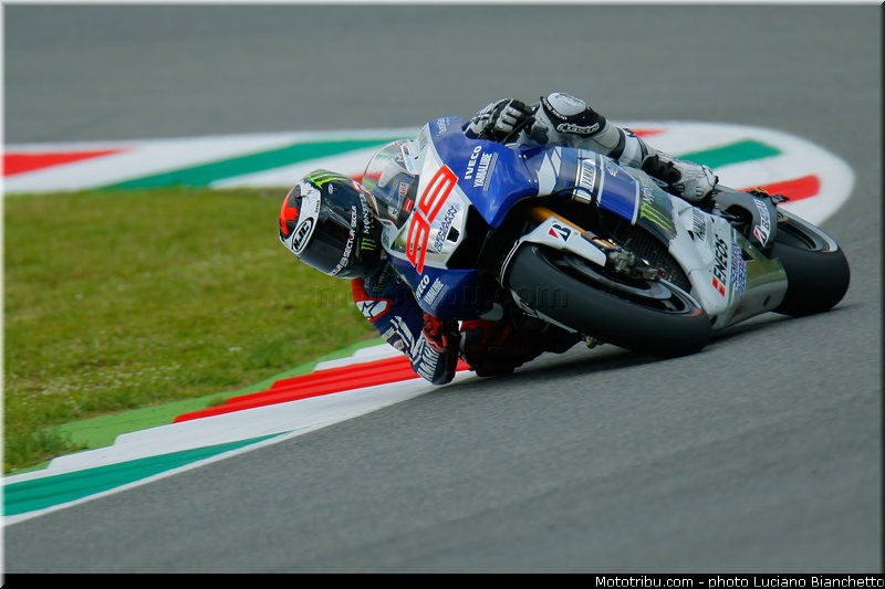 motogp_lorenzo_004_italie_mugello_2013