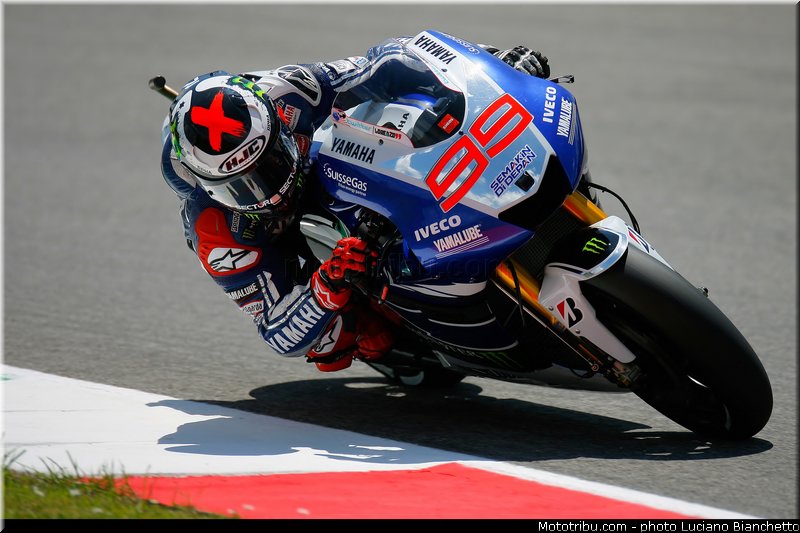 motogp_lorenzo_005_italie_mugello_2013