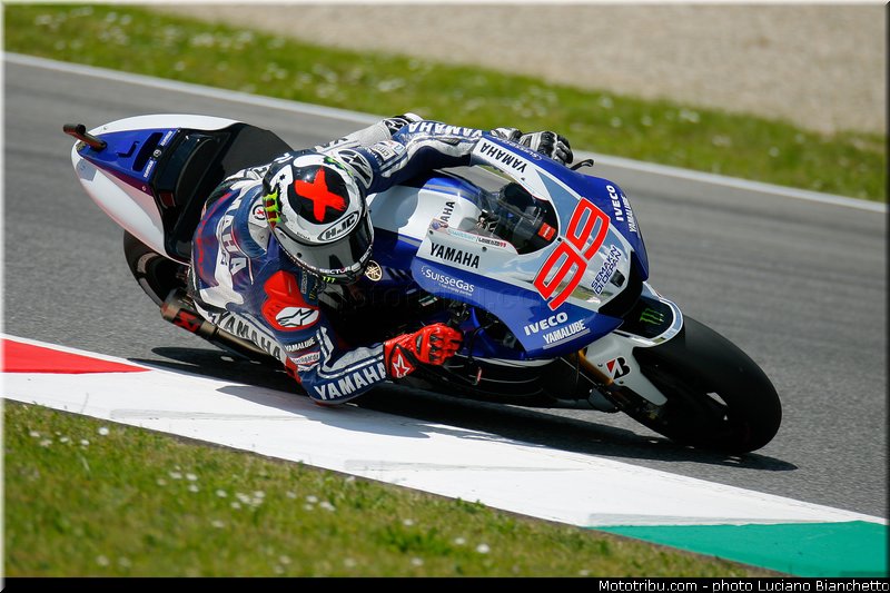 motogp_lorenzo_006_italie_mugello_2013