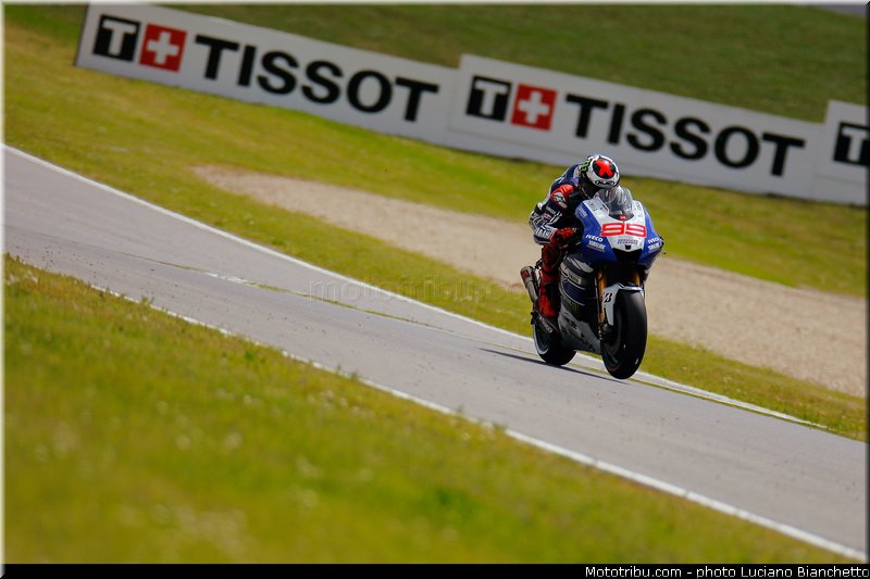motogp_lorenzo_007_italie_mugello_2013
