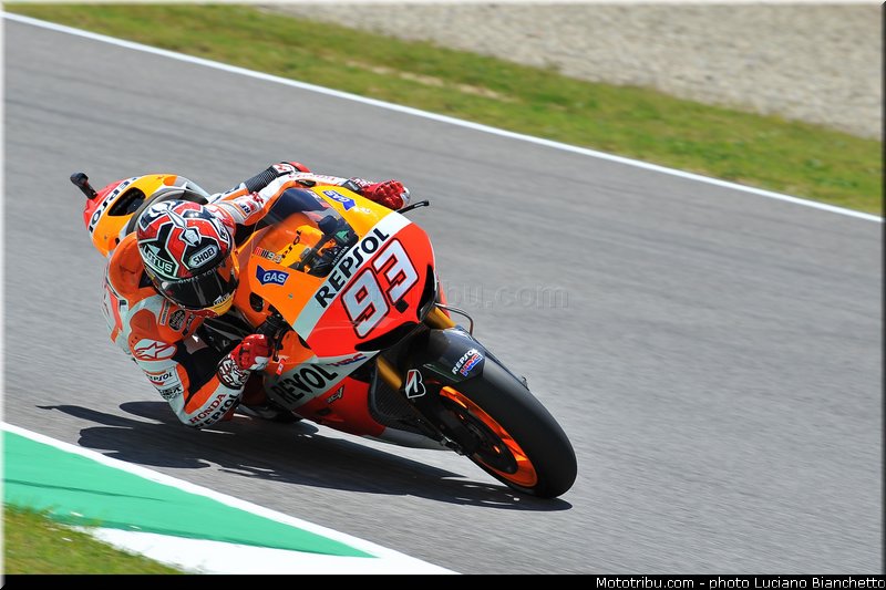 motogp_marquez_005_italie_mugello_2013