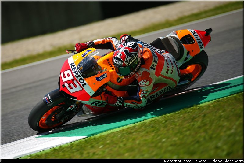 motogp_marquez_006_italie_mugello_2013