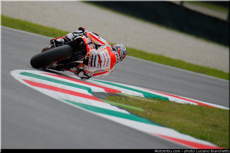 motogp_pedrosa_001_italie_mugello_2013