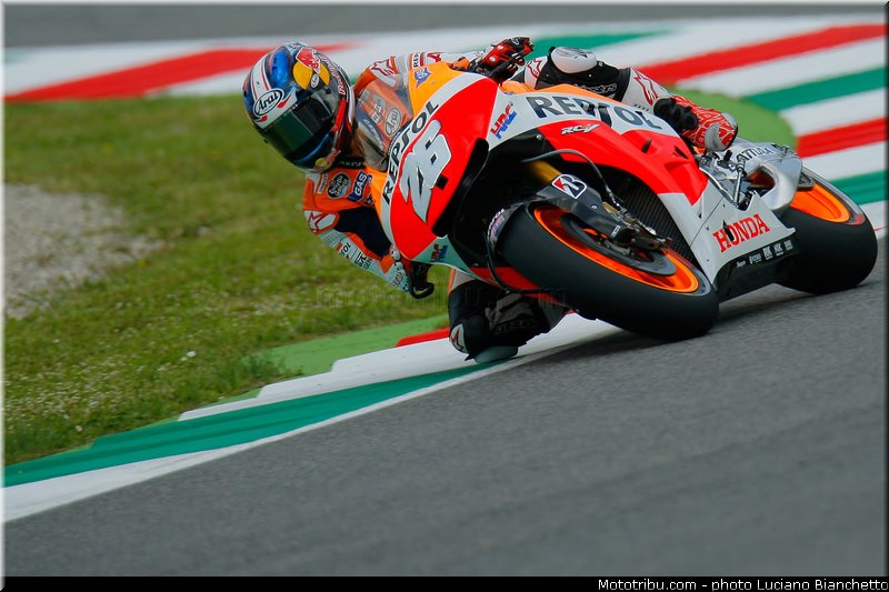 motogp_pedrosa_002_italie_mugello_2013