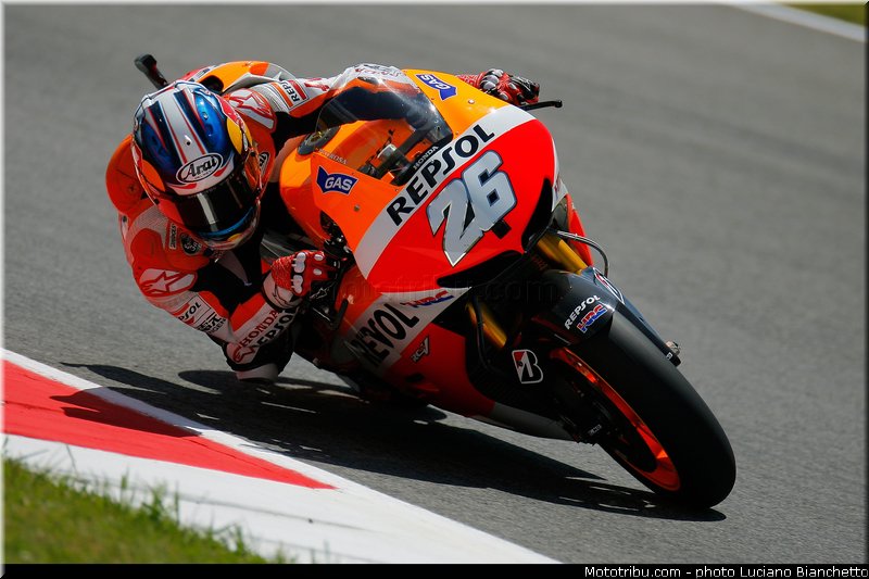 motogp_pedrosa_003_italie_mugello_2013