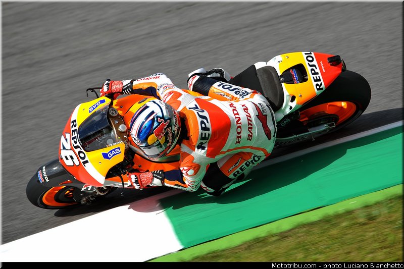 motogp_pedrosa_004_italie_mugello_2013