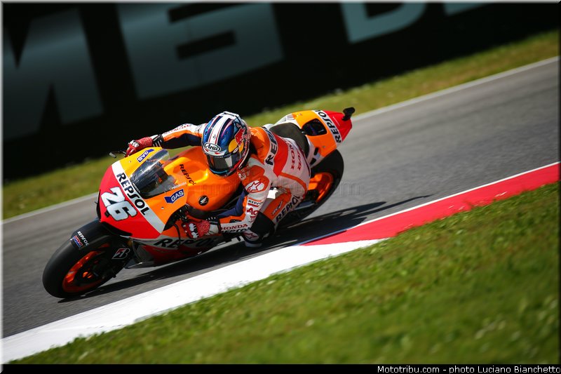 motogp_pedrosa_005_italie_mugello_2013