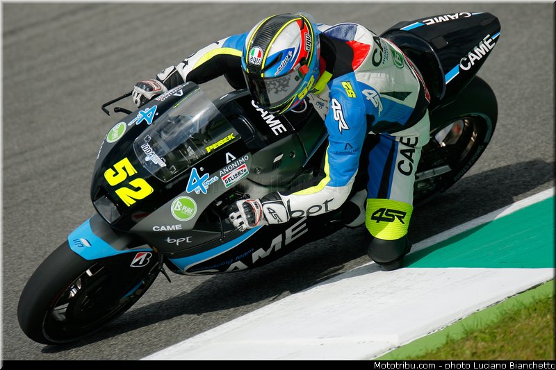 motogp_pesek_001_italie_mugello_2013