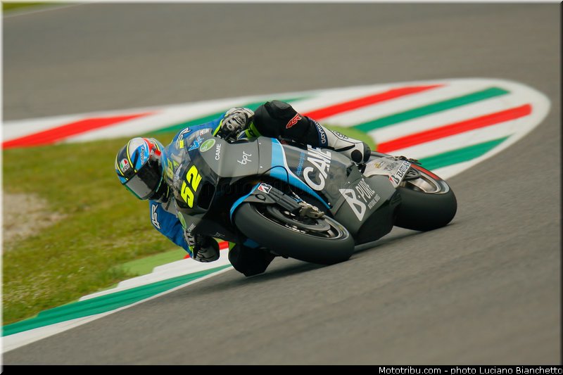 motogp_pesek_002_italie_mugello_2013