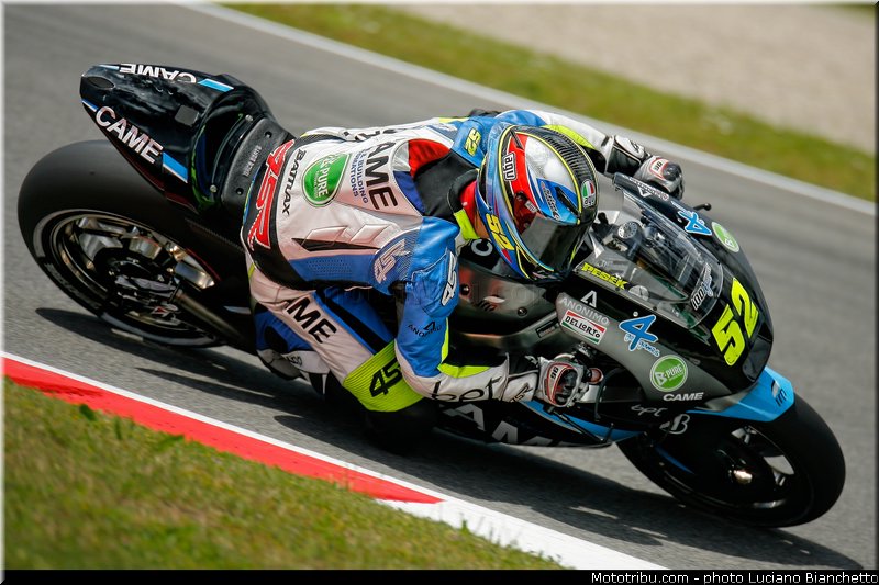 motogp_pesek_003_italie_mugello_2013