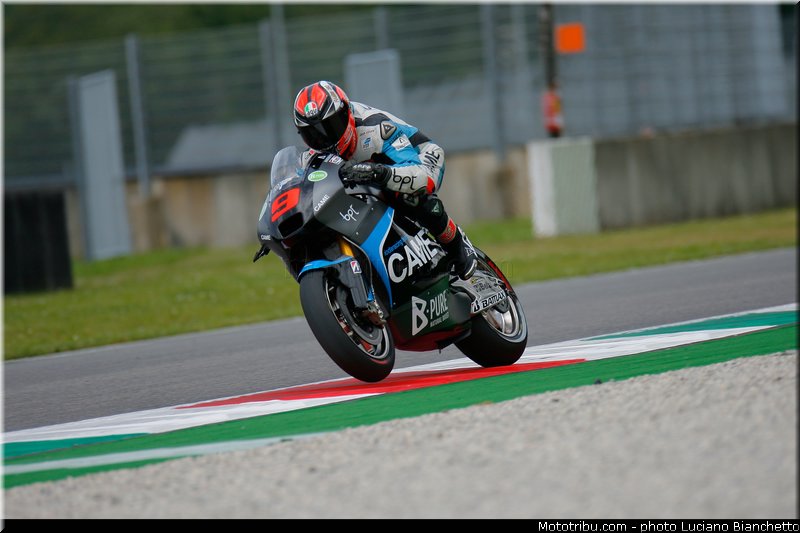 motogp_petrucci_001_italie_mugello_2013