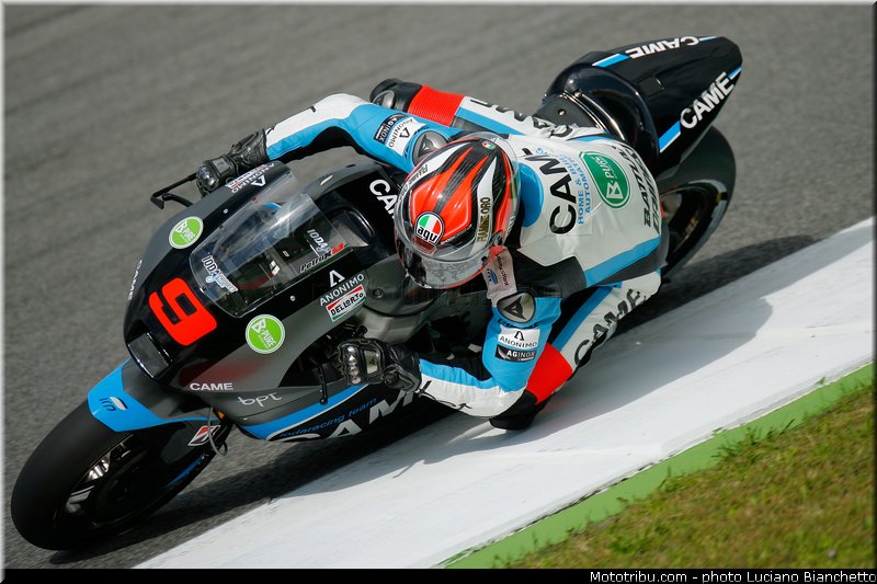 motogp_petrucci_002_italie_mugello_2013