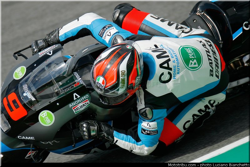 motogp_petrucci_003_italie_mugello_2013