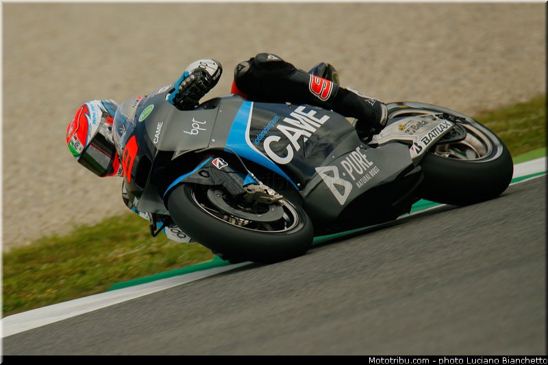 motogp_petrucci_004_italie_mugello_2013