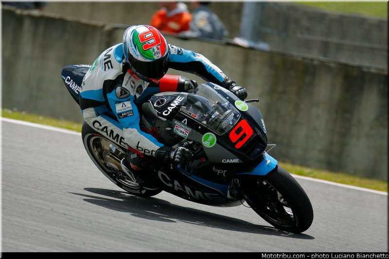 motogp_petrucci_005_italie_mugello_2013