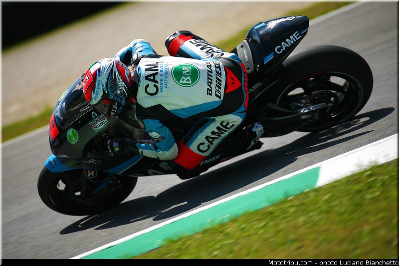 motogp_petrucci_006_italie_mugello_2013