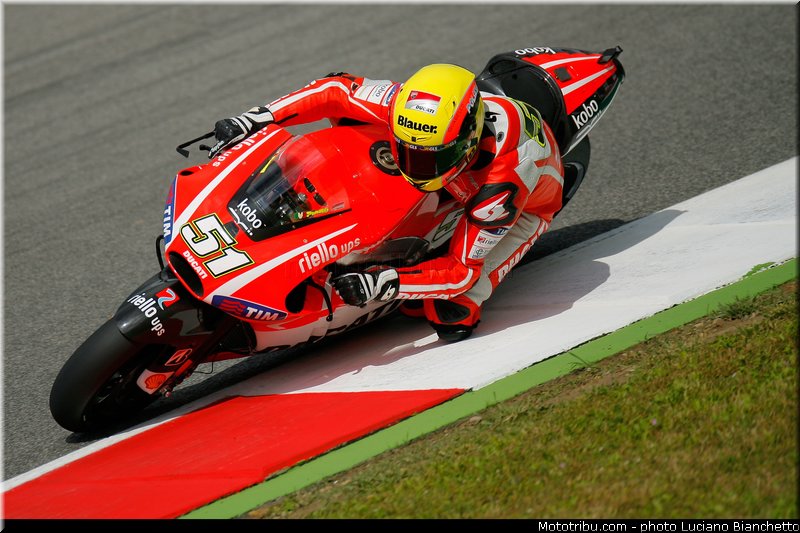 motogp_pirro_001_italie_mugello_2013